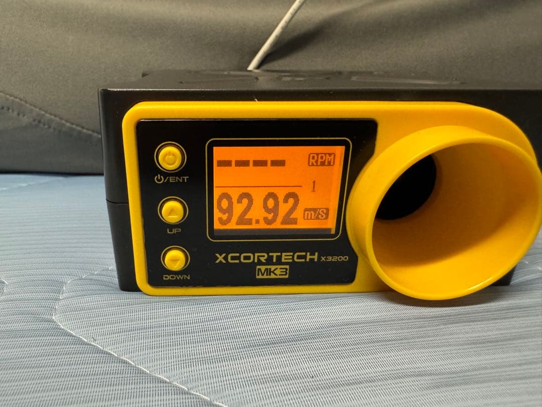 東京マルイ 89式GBB 固定銃床式 カスタム