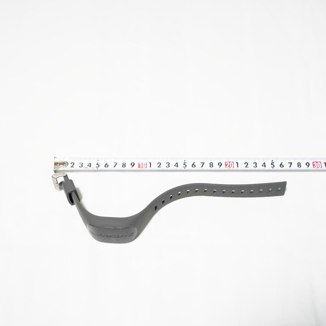 SHARKBANZ(シャークバンズ) サメ避けバンド SHARKBANZ 2