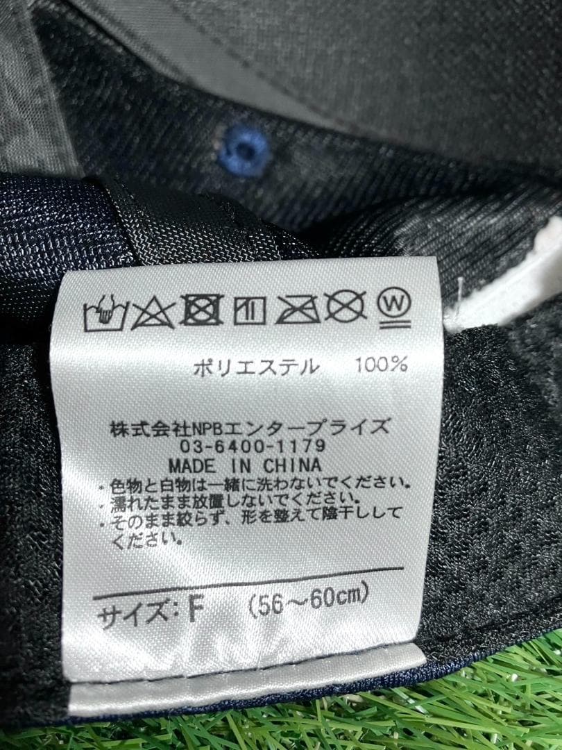【24時間以内/早い者勝ち】良品 チェコ代表 公式 キャップ 帽子 野球
