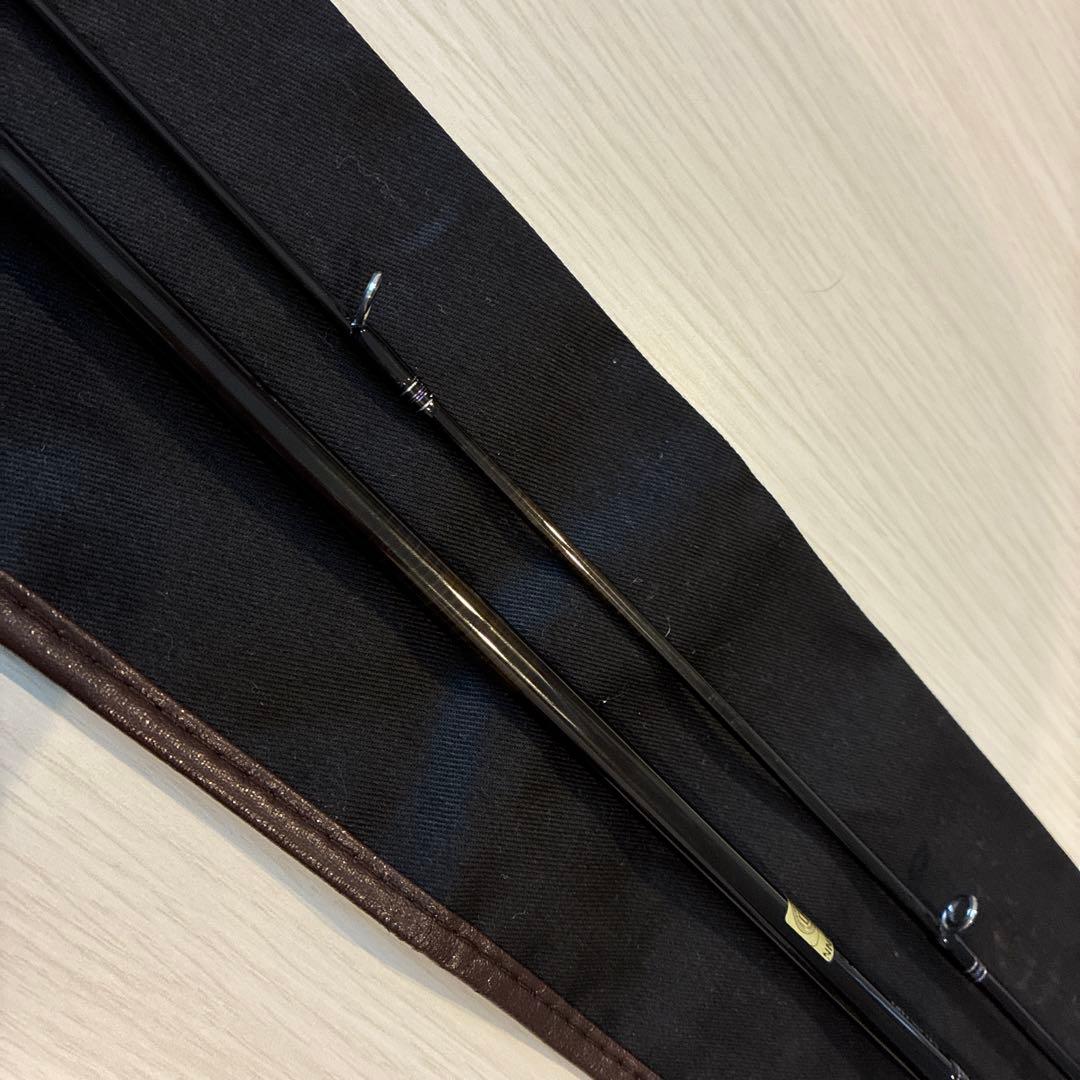 ちゃんみわさん専用　ハートランド 762LFS-SV10 別誂冴掛