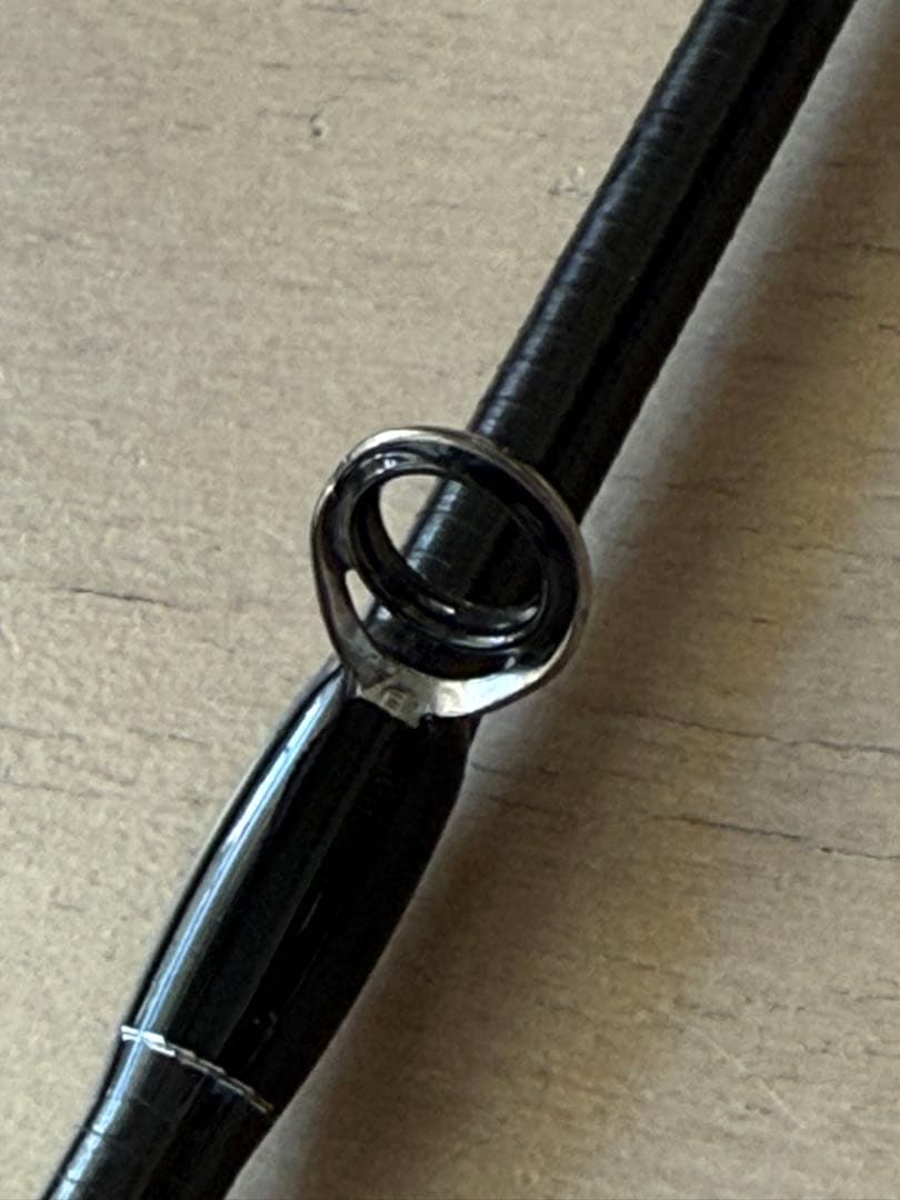 美品G-CRAFT MSS-952-TR MONSTER STREAM 1回使用