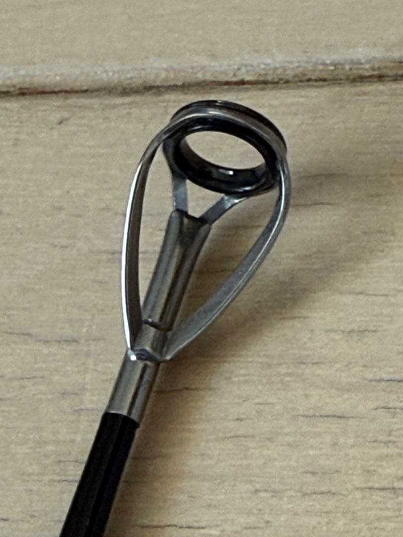 美品G-CRAFT MSS-952-TR MONSTER STREAM 1回使用