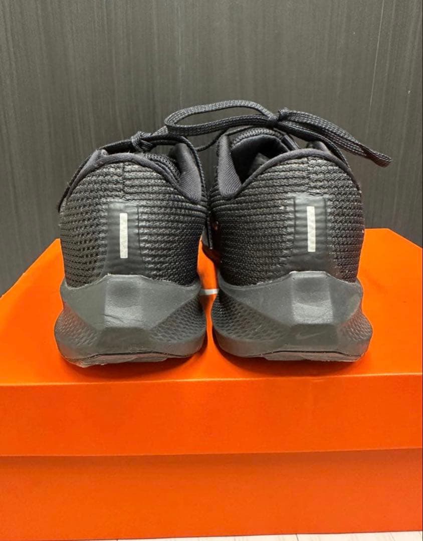 Nike zoomペガサス40 26cm