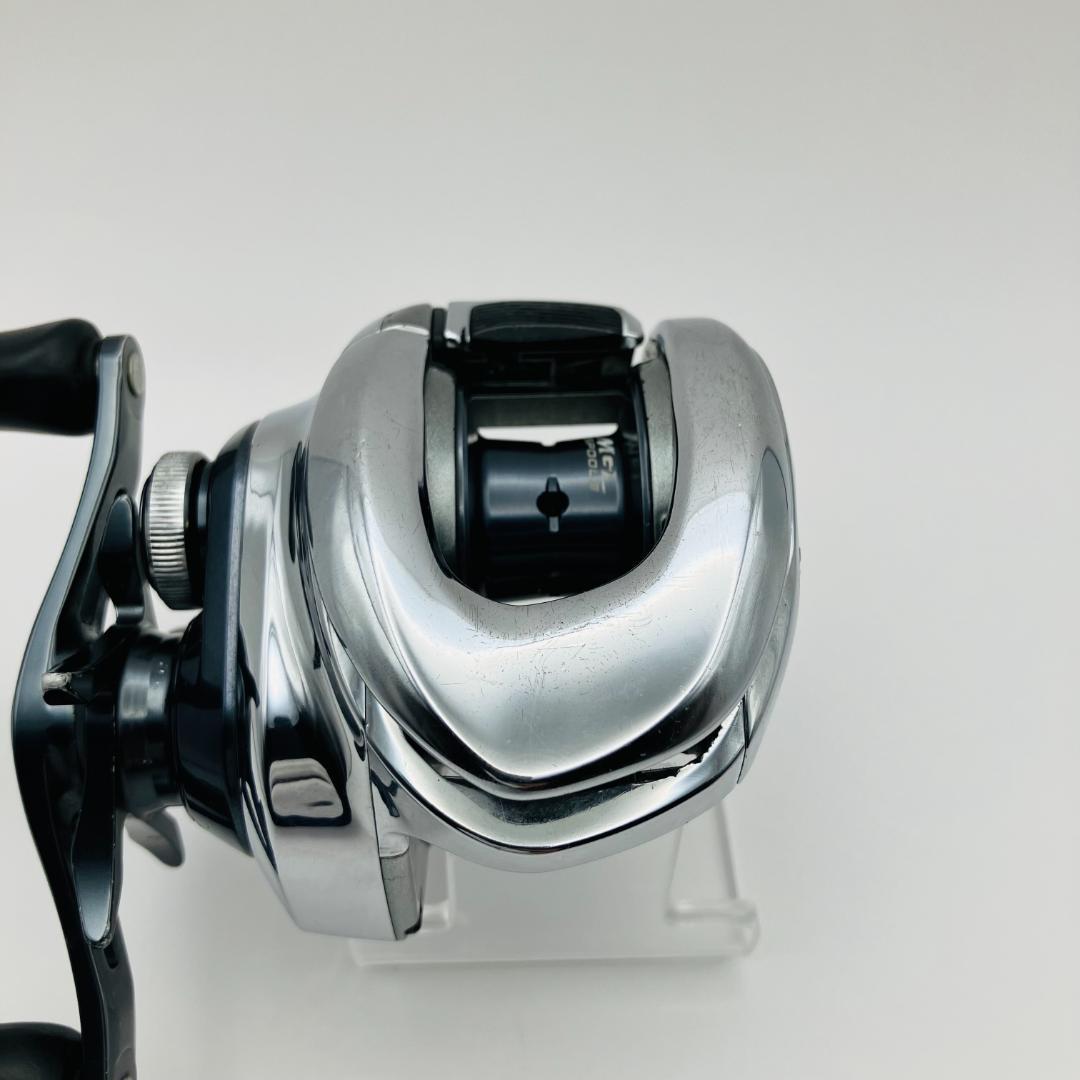 シマノ　SHIMANO　19　アンタレス　ANTARES HG