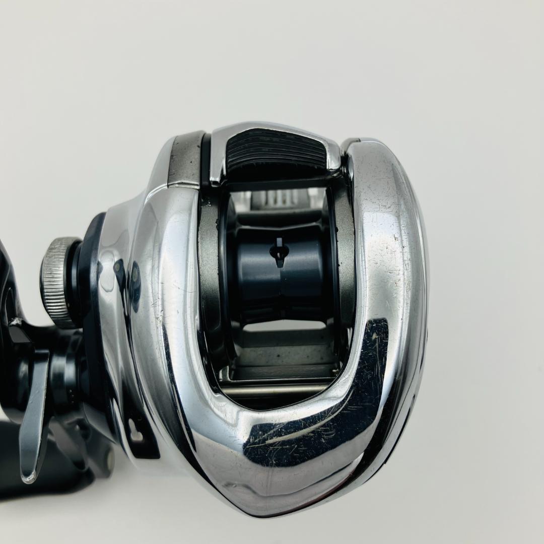 シマノ　SHIMANO　19　アンタレス　ANTARES HG