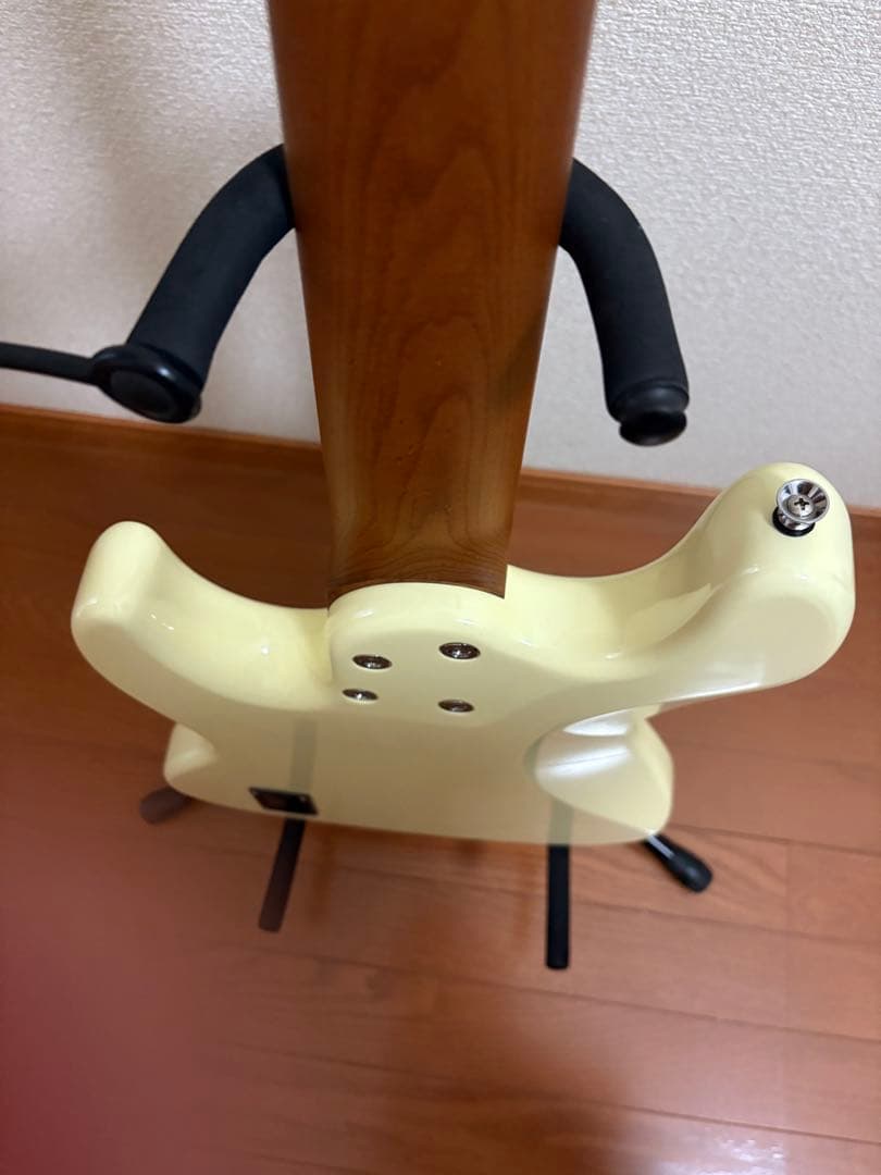 Bacchus WJB5-1DX-AC RSM/M OWH (35,000円)