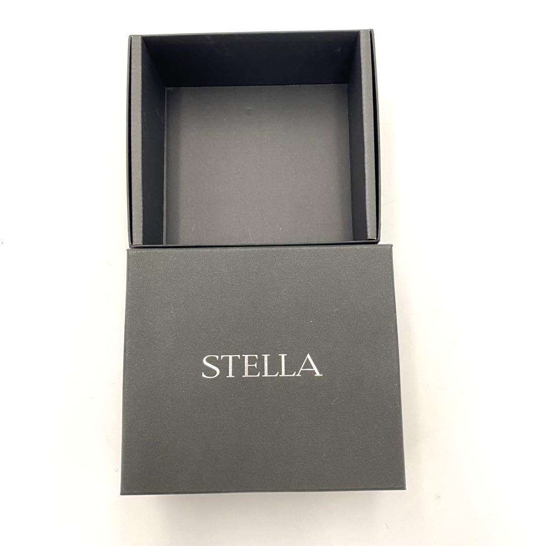 【美品】SHIMANO STELLA C3000SDHHGリール　ステラ　箱付き