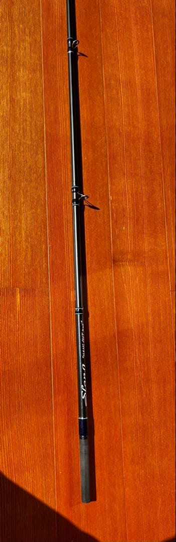 デジーノ スラング リブート C74XHRST2s ハングアウトmid EVA