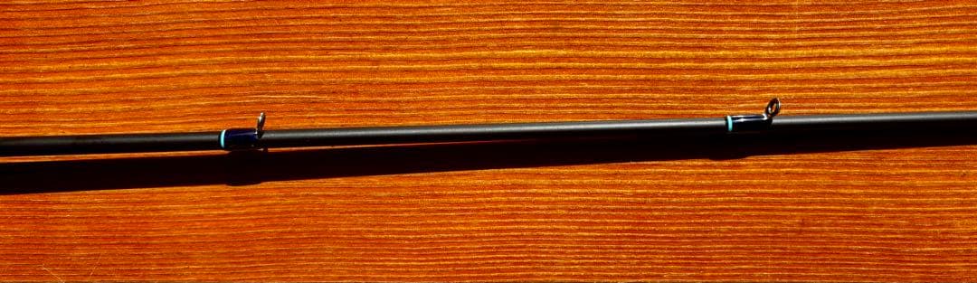 デジーノ スラング リブート C74XHRST2s ハングアウトmid EVA