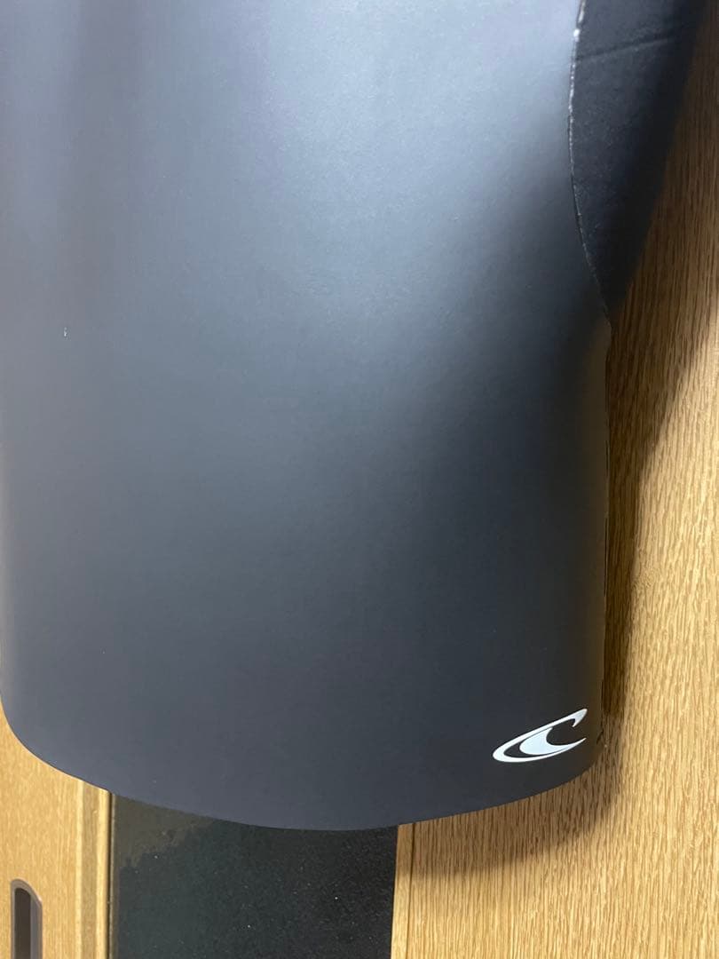 オニール　タッパー　スーパーライト　クラシック　レトロ　長袖タッパー