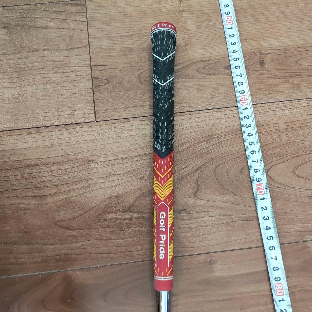 【名器】クリーブランド RTZ 56° ADAPTModus 105 dst