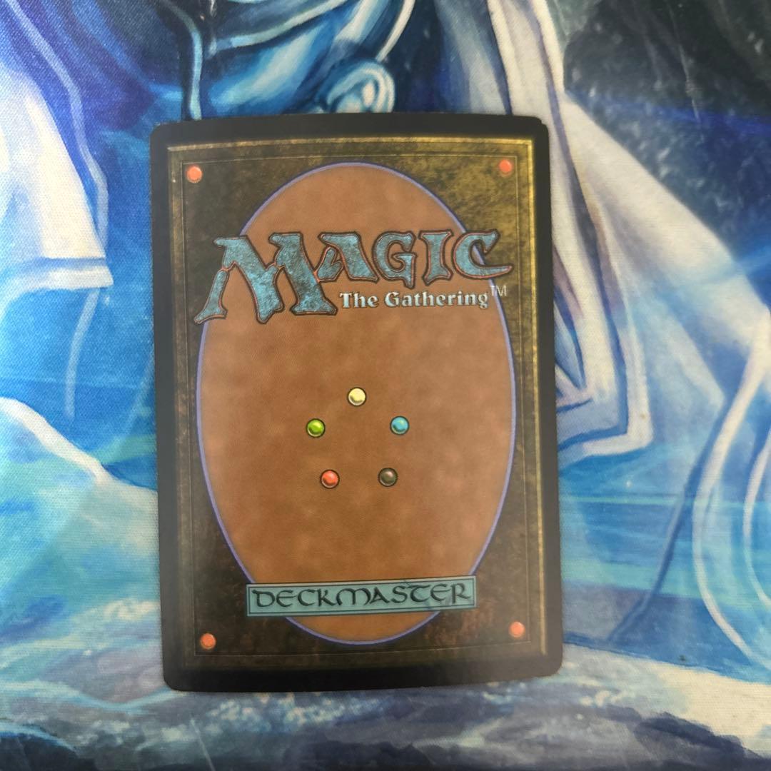 初版 Foil ドライアドの東屋/Dryad Arbor FUT 日本語 jp