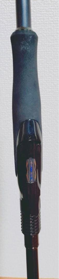 値下げ！ダイワ　ドラッガーSX 94M SLSJ