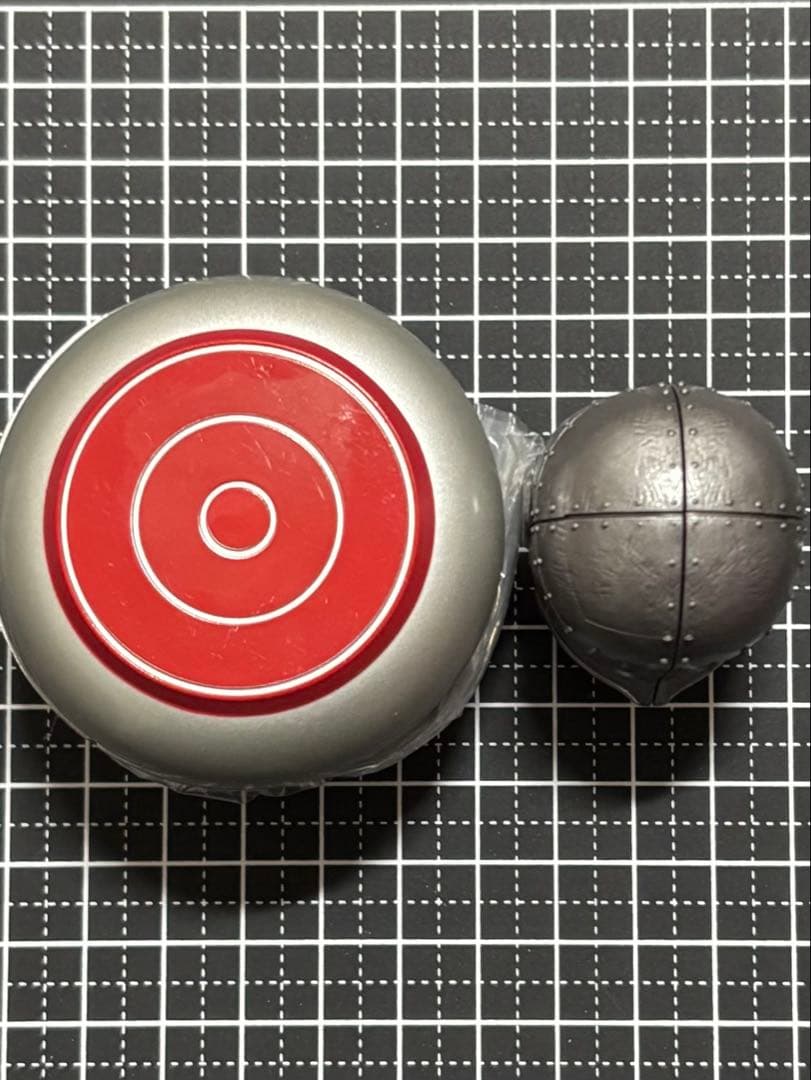 スケバン刑事　おまとめ