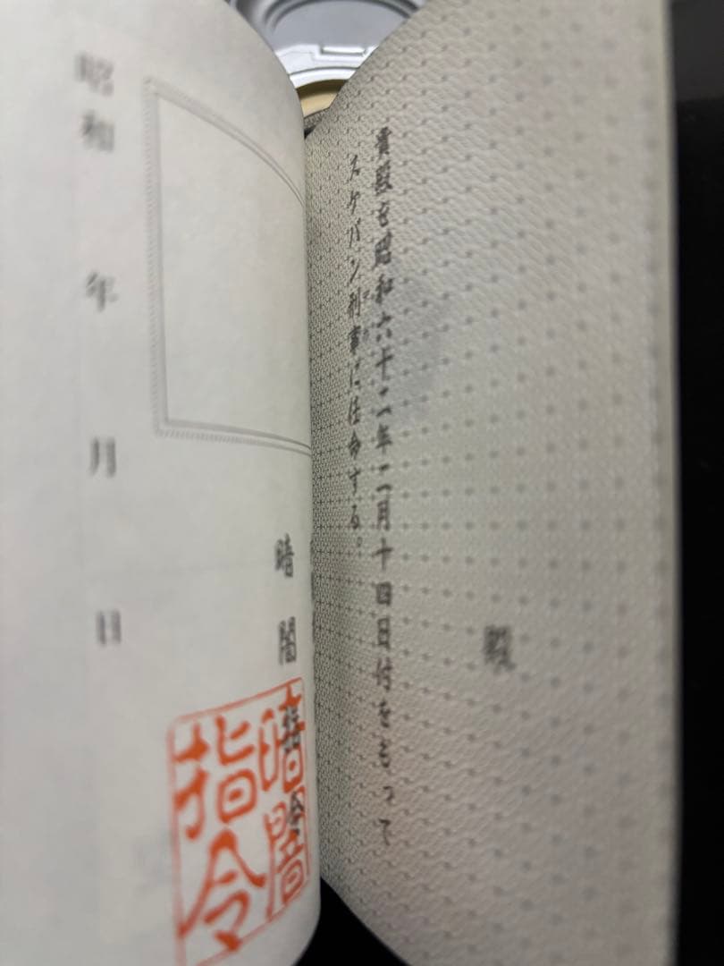 スケバン刑事　おまとめ