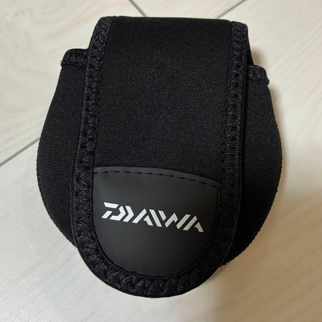 23 Steez AⅡ TW 1000H 右巻き