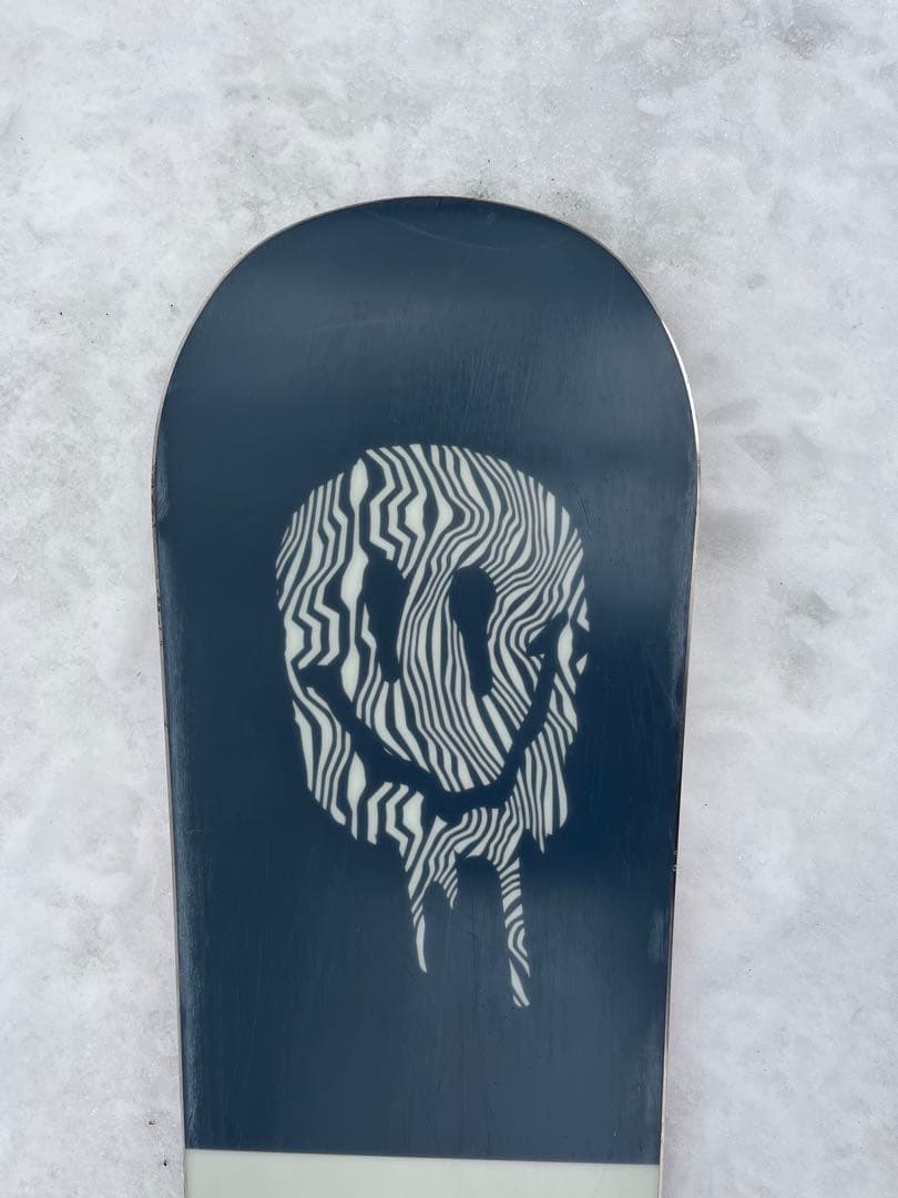 ARBOR スノーボード ボード