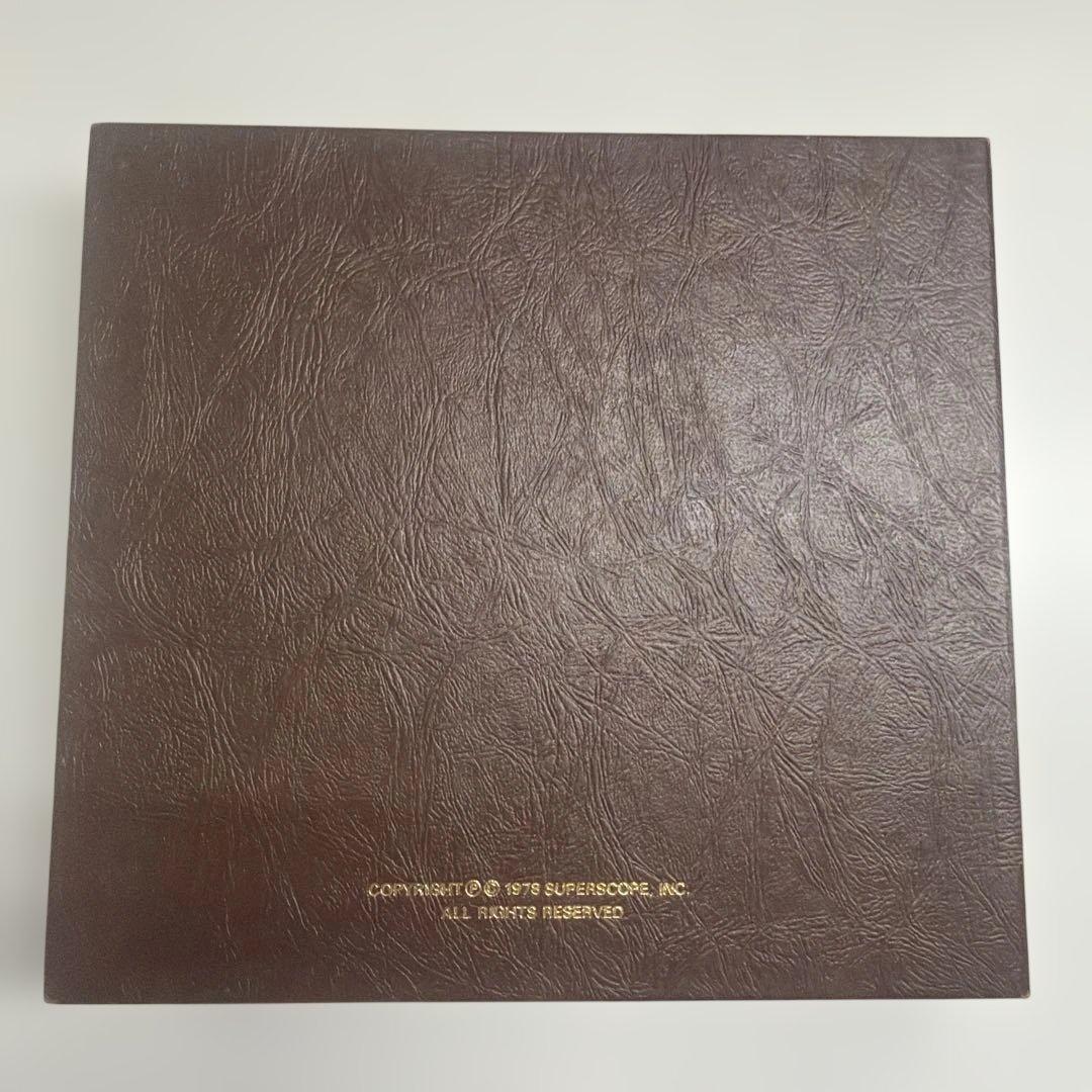 ピアノコーダー 再生システム 3