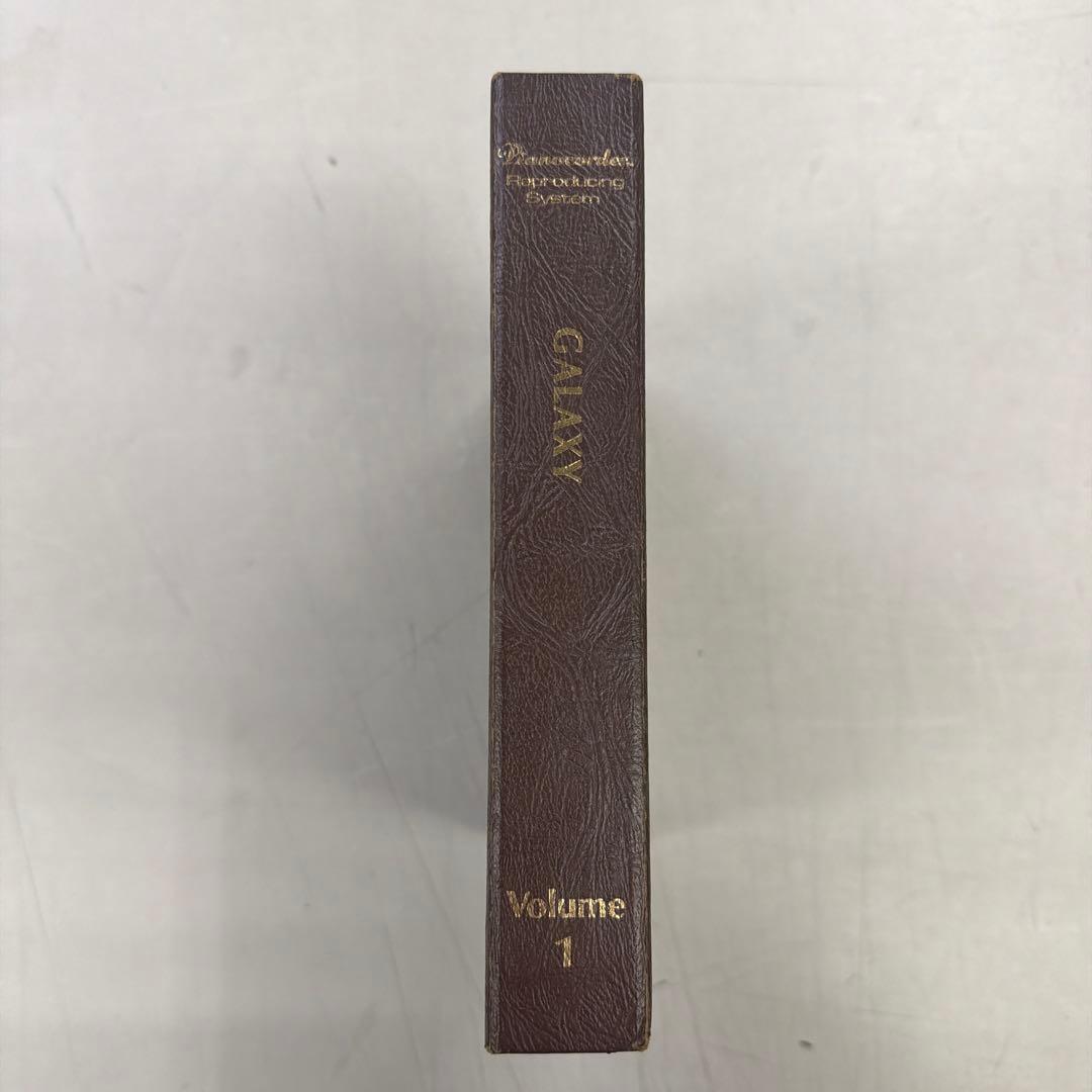 ピアノコーダー 再生システム 3