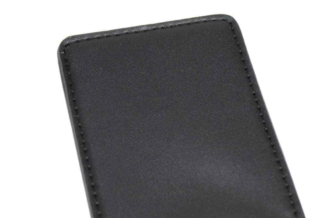 撮影用アイテム 警視庁金属プレート付き 警察手帳 レプリカ コスプレ撮影用に！