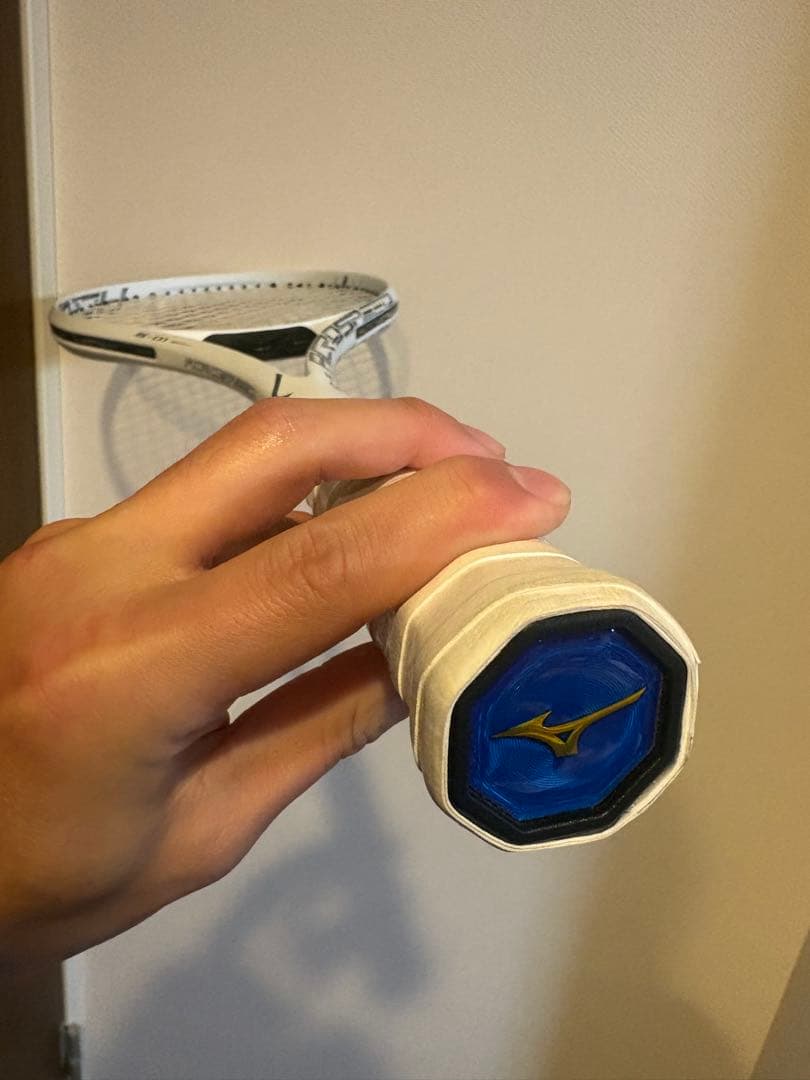 アクロスピードS-01