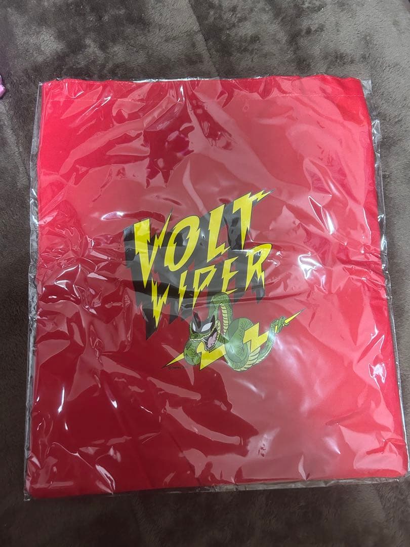 ズートピア2 一番くじ 下位賞まとめ売り