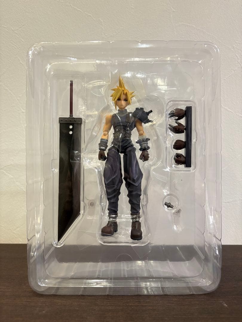 ブリングアーツ クラウド