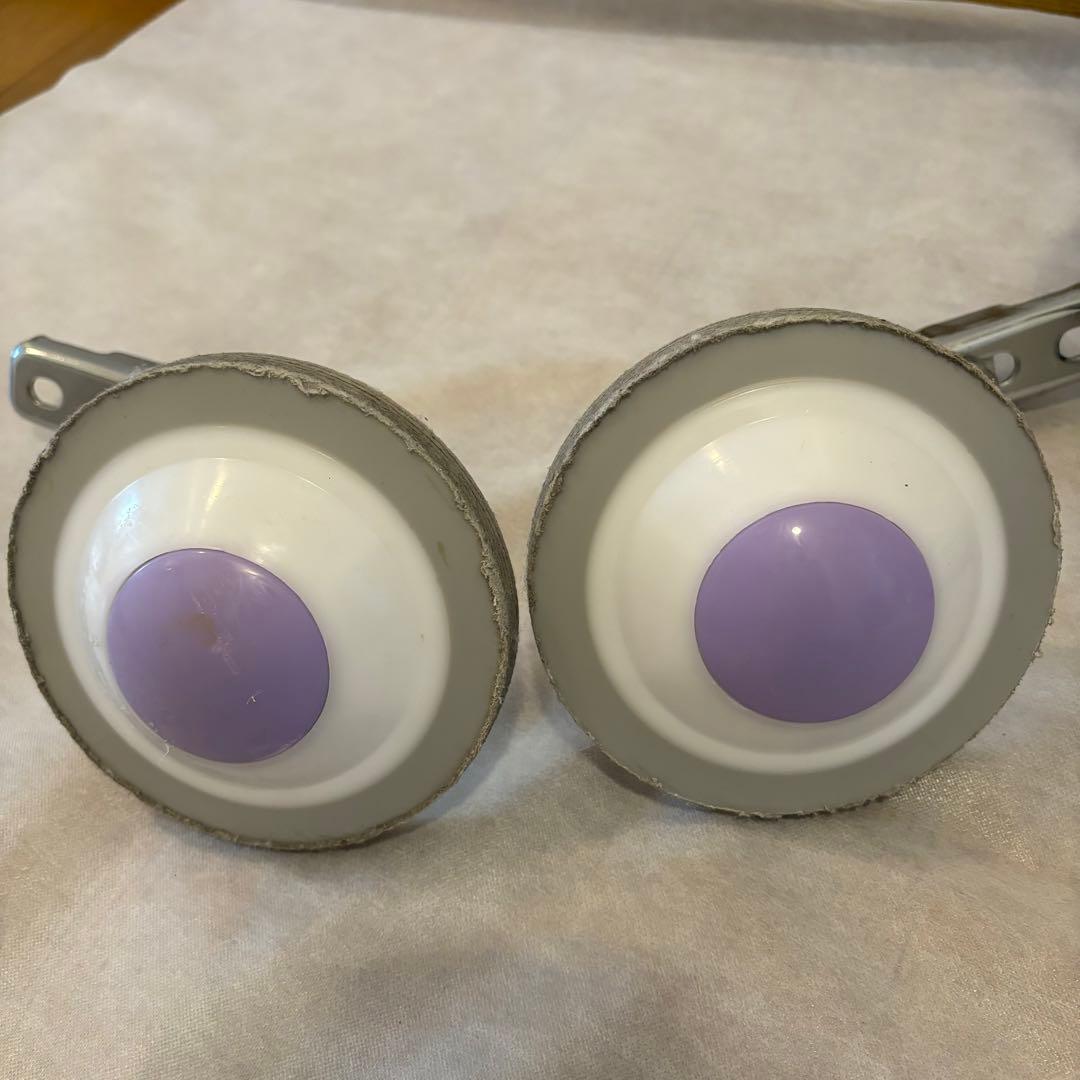 専用！EcoKids16インチ子供用自転車 直接お引き取り【即購入禁止‼︎】