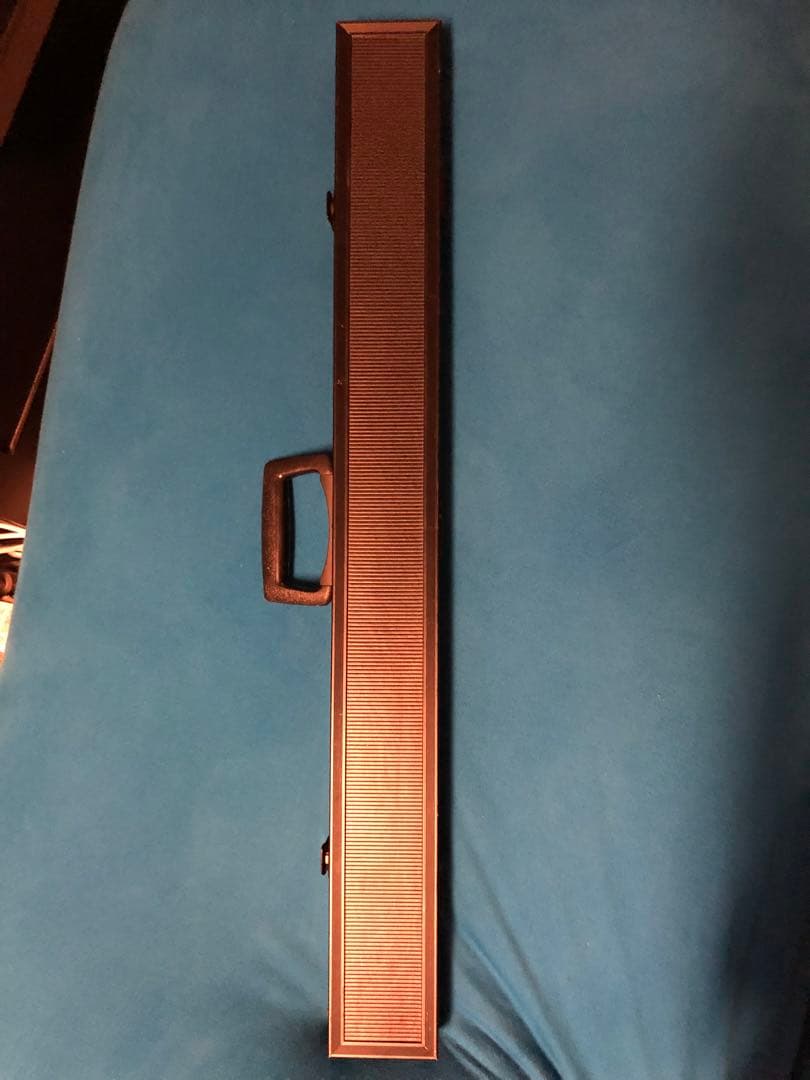 PADICO ビリヤードキュー　中古