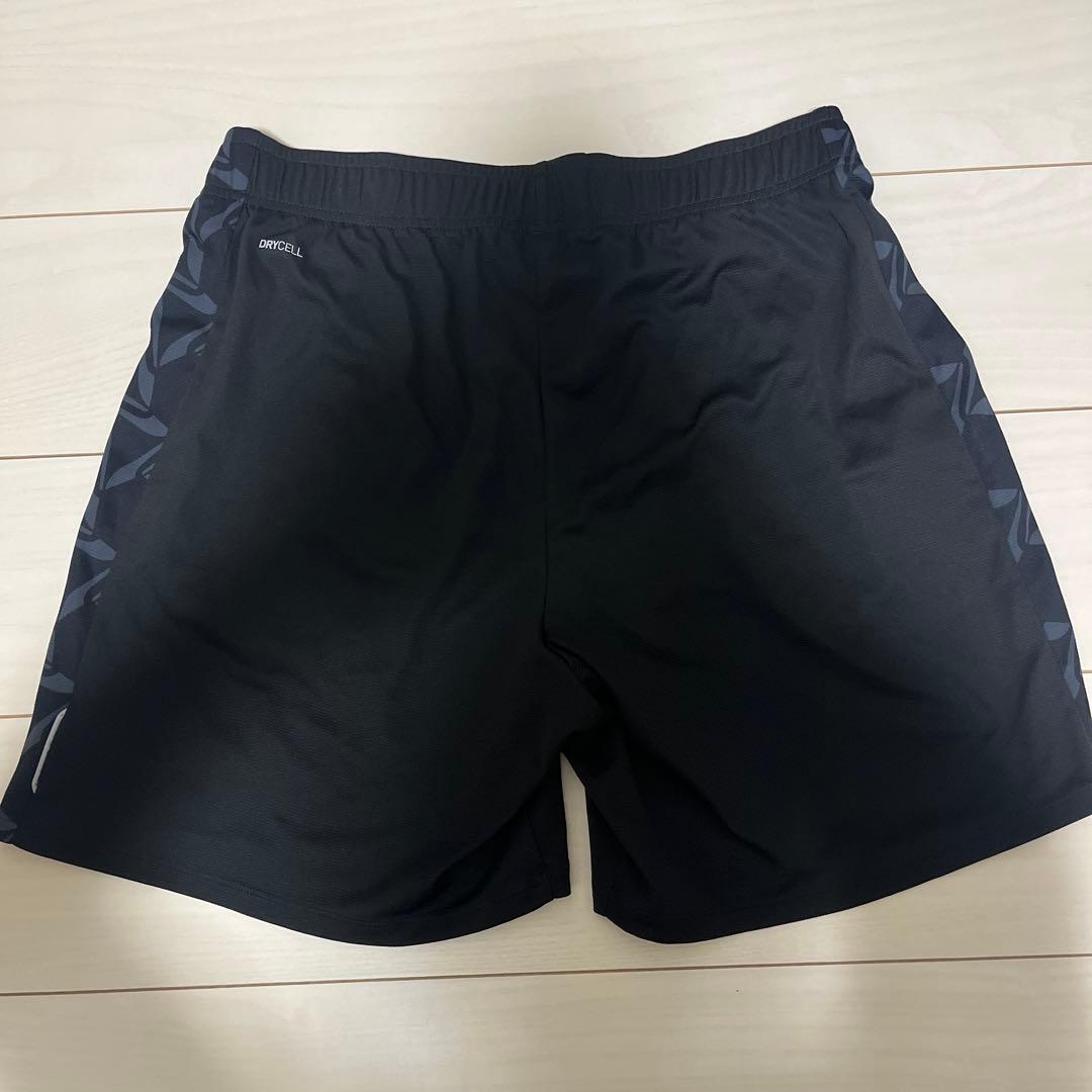 横浜FC サッカーウェア 上下セット