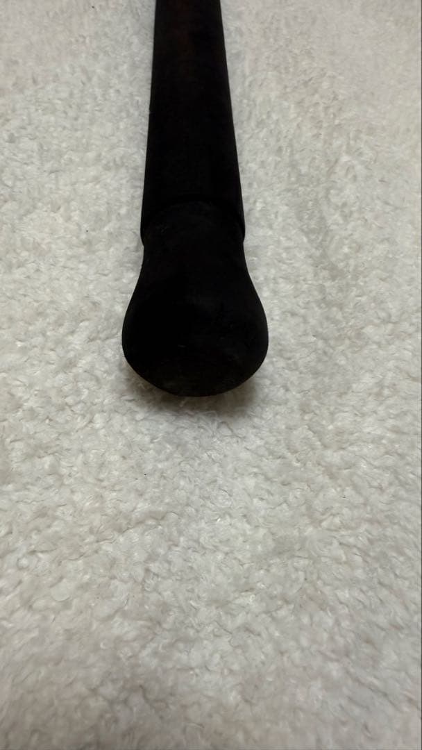 MCワークス リアルフュージョン 612LR