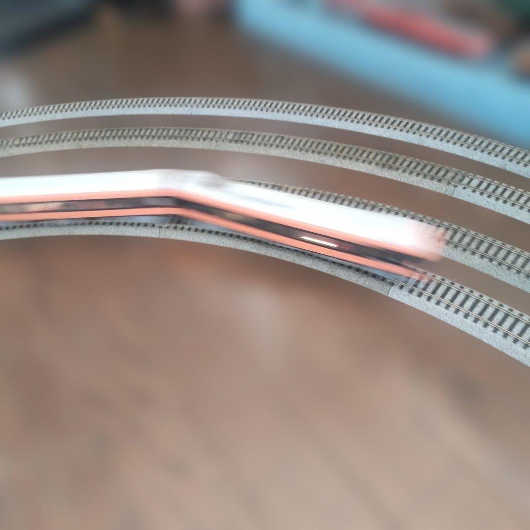 近鉄スナックカー、動作確認済み、電気機関車、HOゲージ