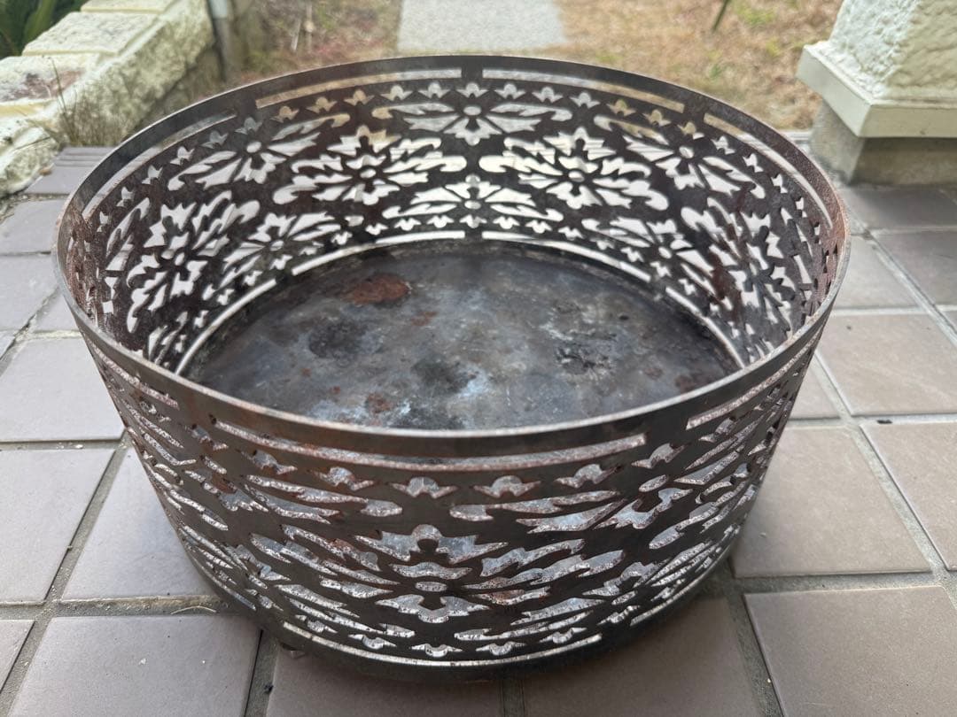 サンゾクマウンテン マウンコム悪tega