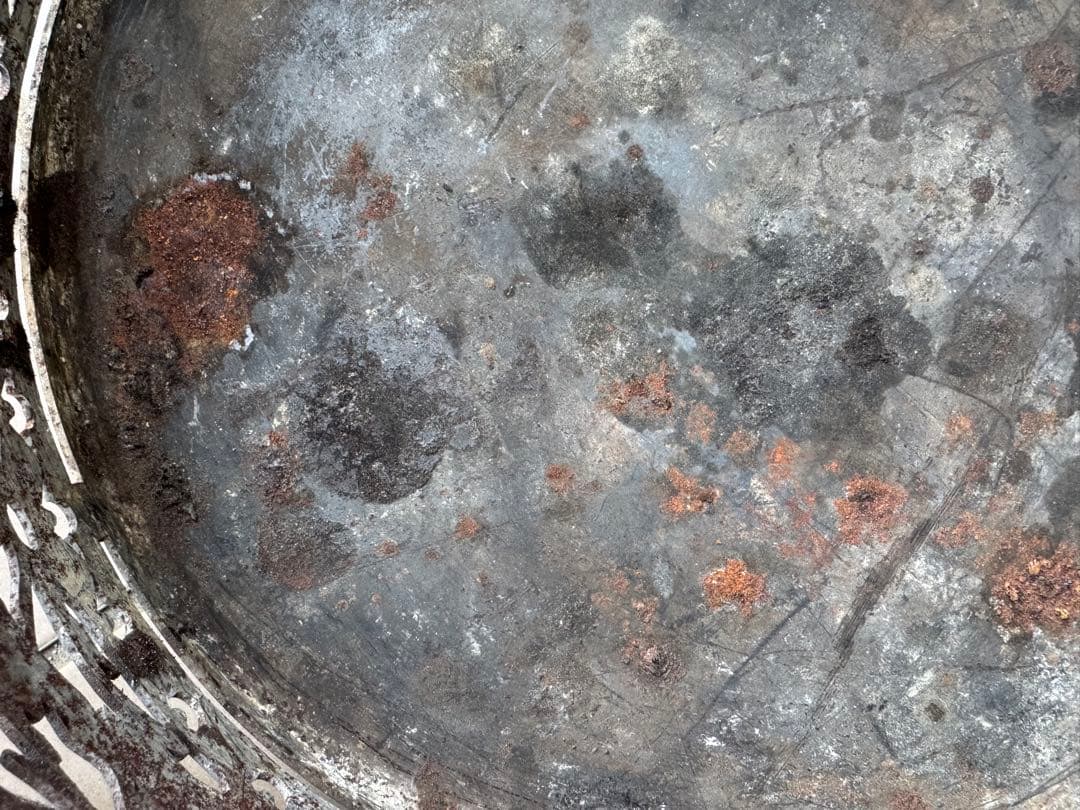 サンゾクマウンテン マウンコム悪tega