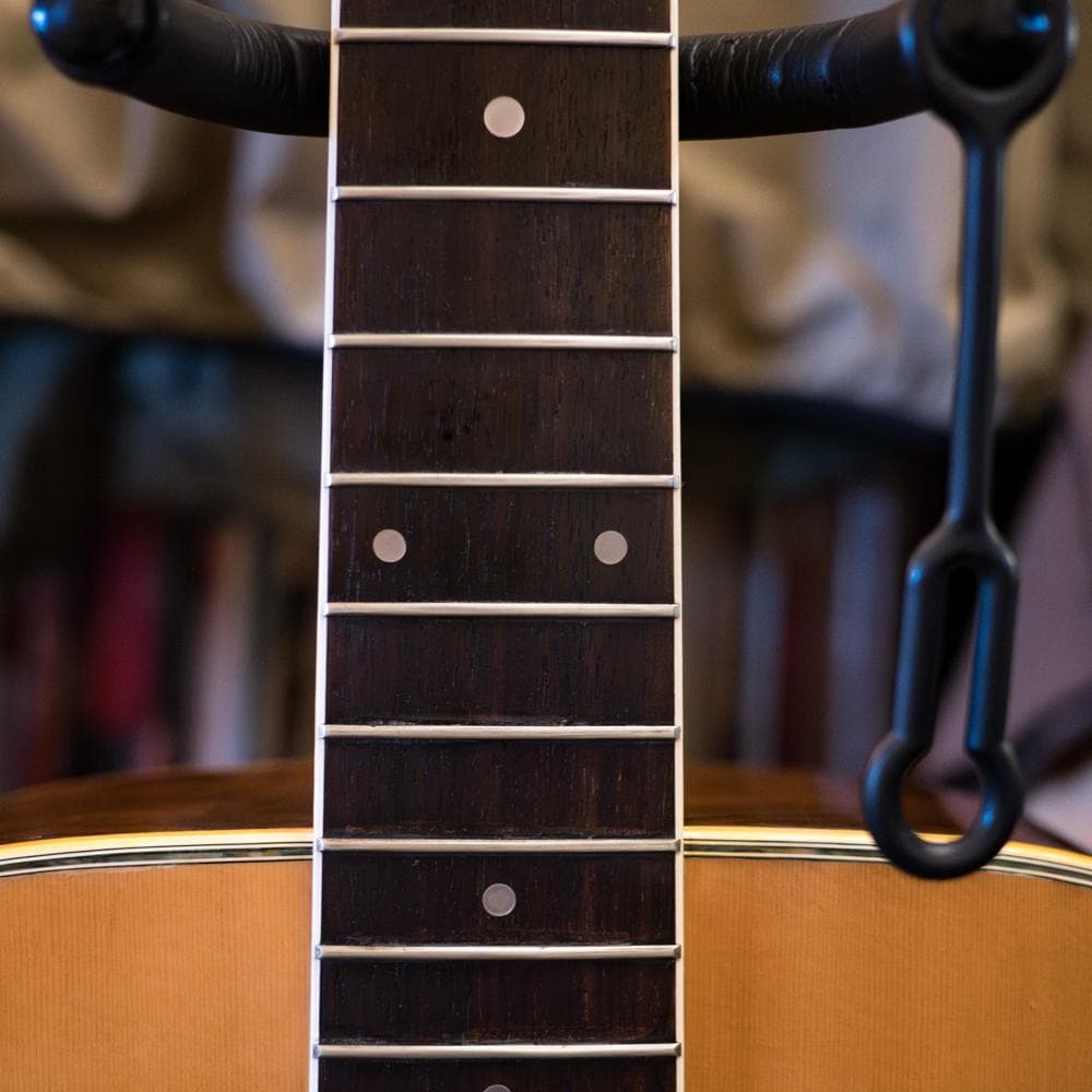 MORRIS W-25 1975年 美品