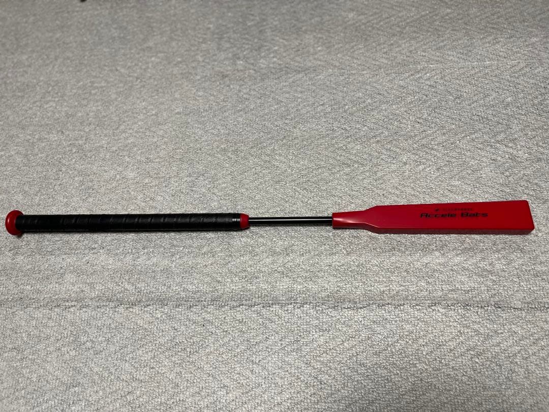 フィールドフォース野球ギア　3点セット