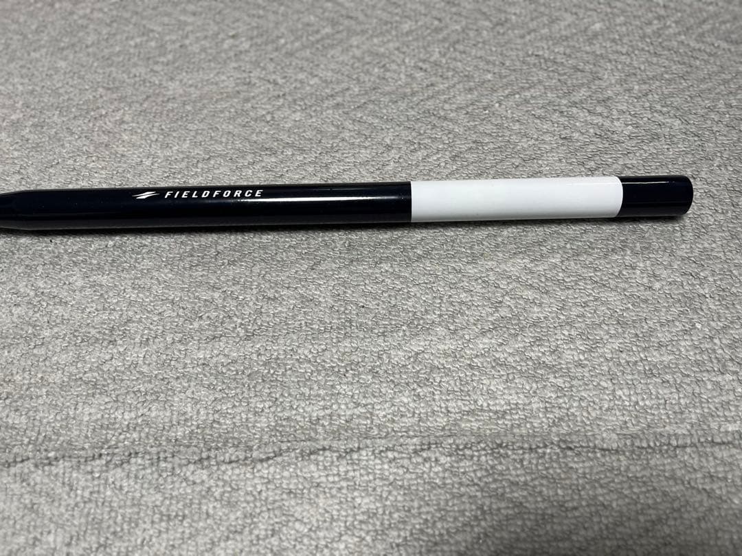 フィールドフォース野球ギア　3点セット