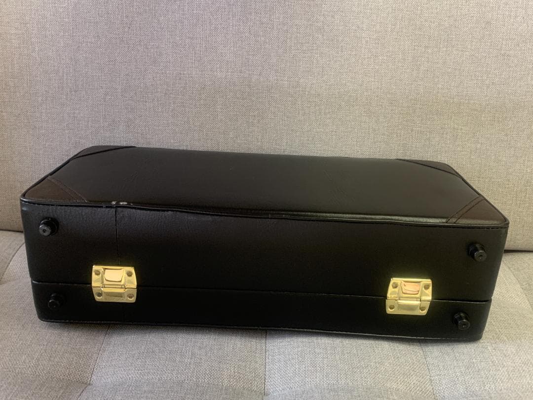 Minerva 　MTR500S ミネルバ トランペット本体　ケース付