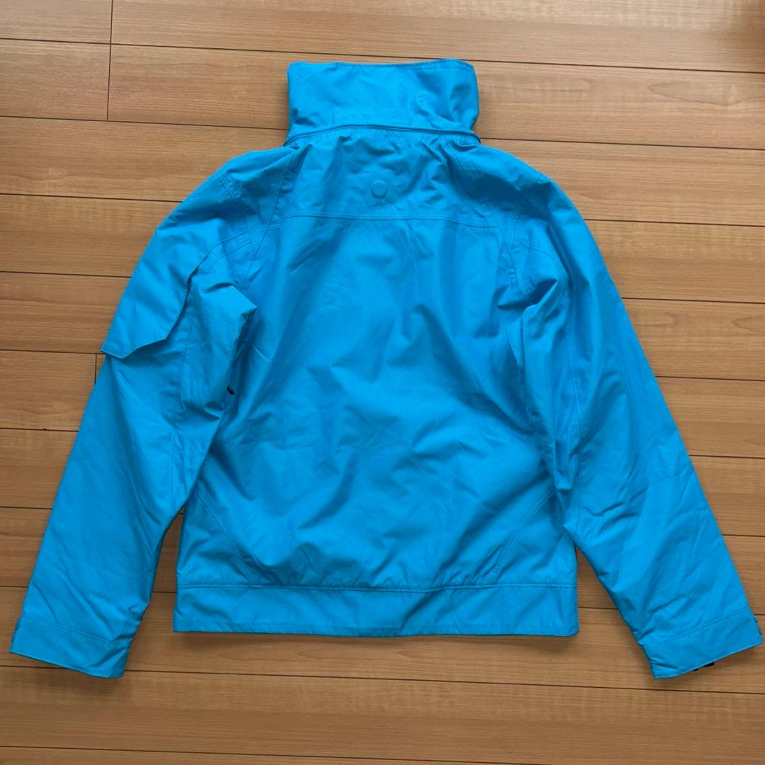 オークリー レディース スノーウェア ジャケット