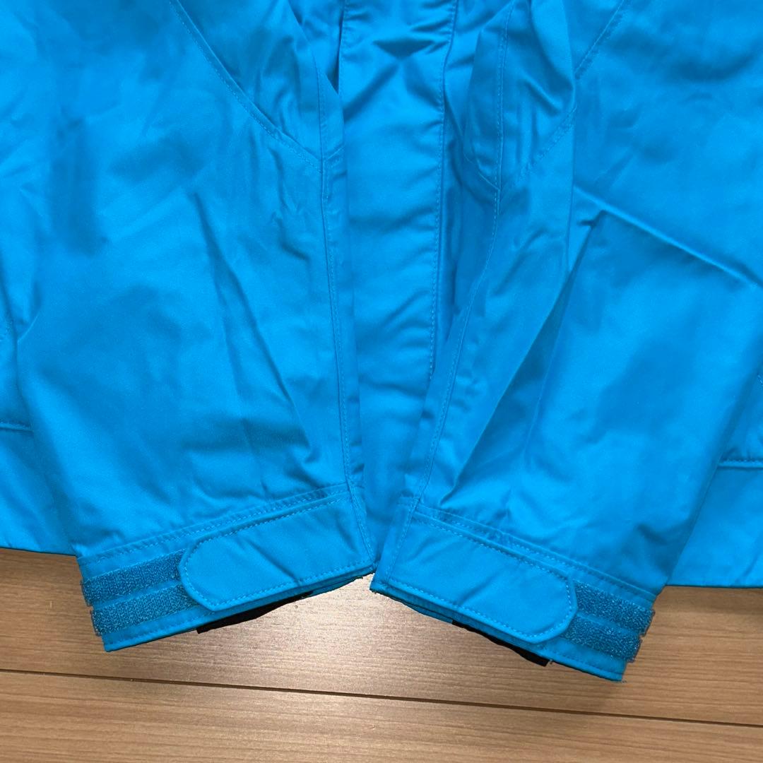 オークリー レディース スノーウェア ジャケット