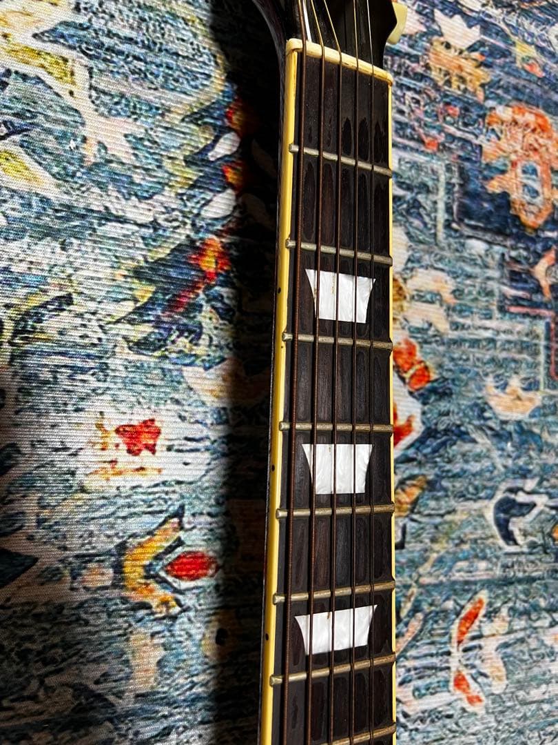 Edwards Limited Model 訳あり