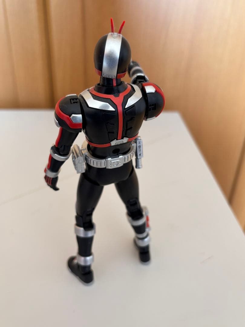 FIGUIE RISE STANDRAD 7体‼️