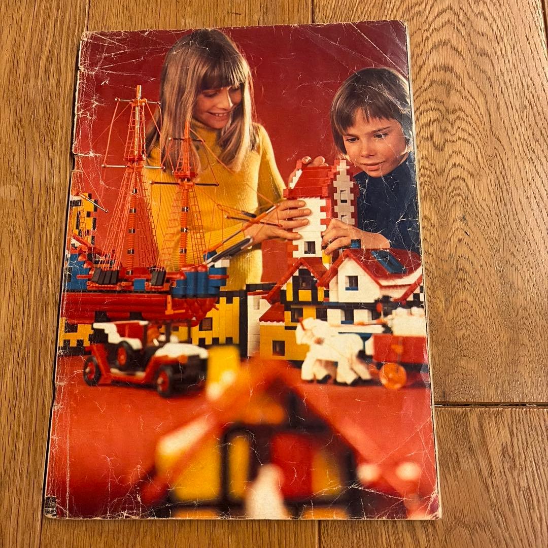 鉄道模型 marklin mini-club E8190. S8905