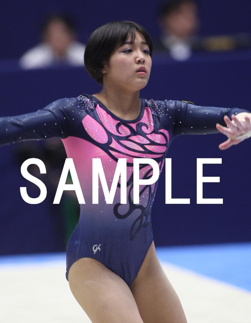 【早良次郎丸】