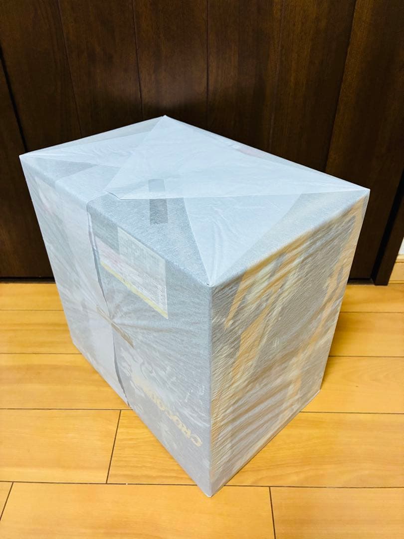 すむ　クロコダイル　maximum pop ワンピース　フィギュア