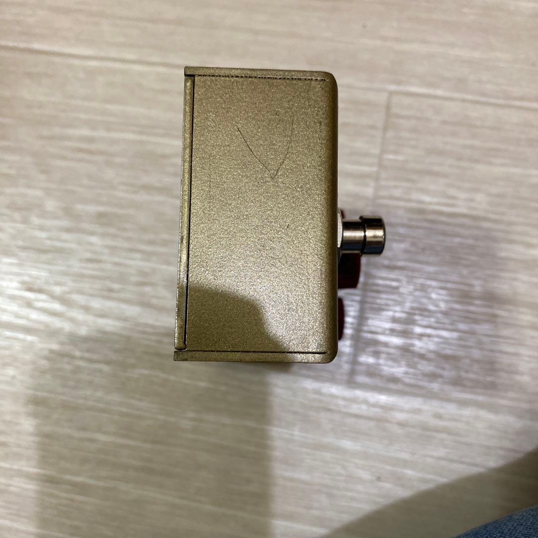 ギター J. Rockett Audio Designs ARCHER ikon