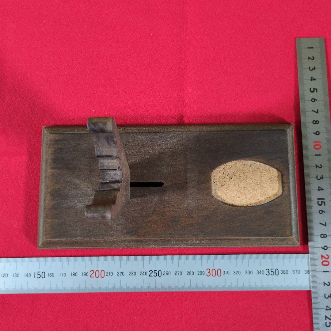 【特注品】トイガン•モデルガン用　展示ケース