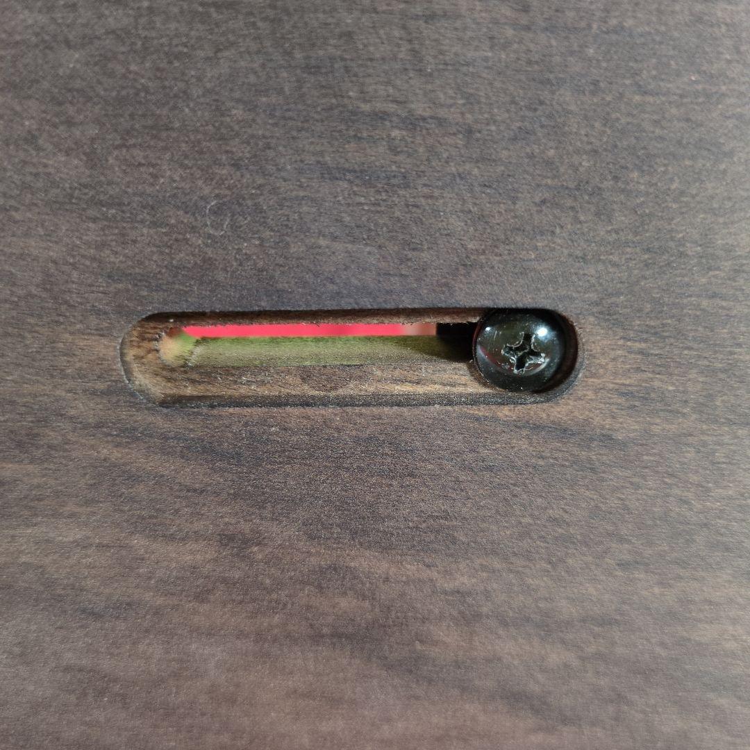 【特注品】トイガン•モデルガン用　展示ケース