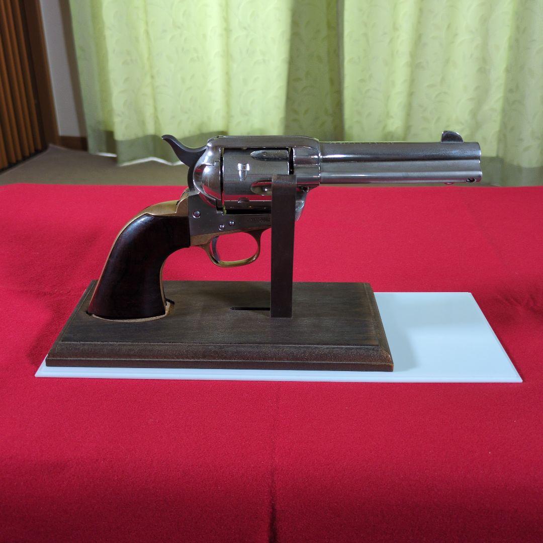 【特注品】トイガン•モデルガン用　展示ケース