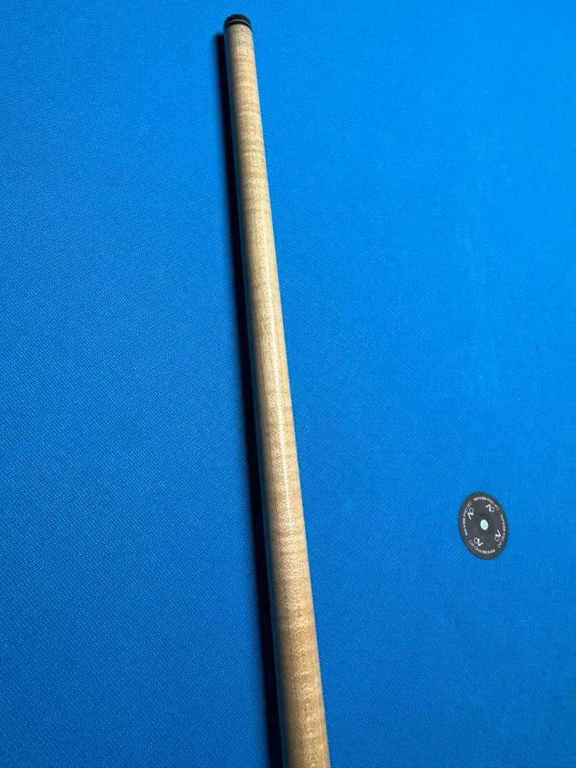 MEZZ ディープインパクトプロ　中古品